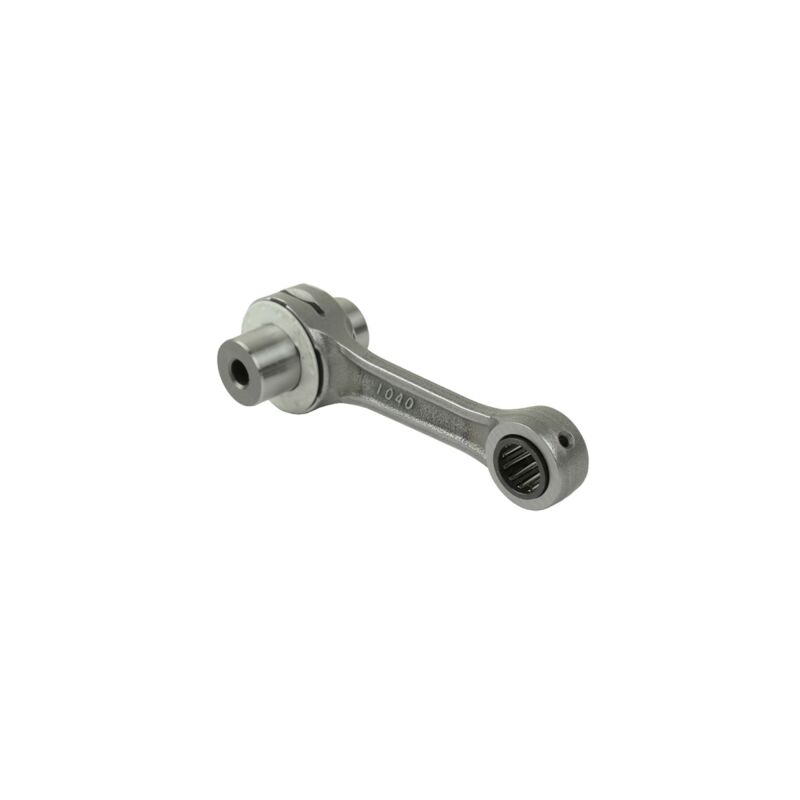Athena 03-12 KTM SX 85 Offroad Connecting Rod Kit P40321040