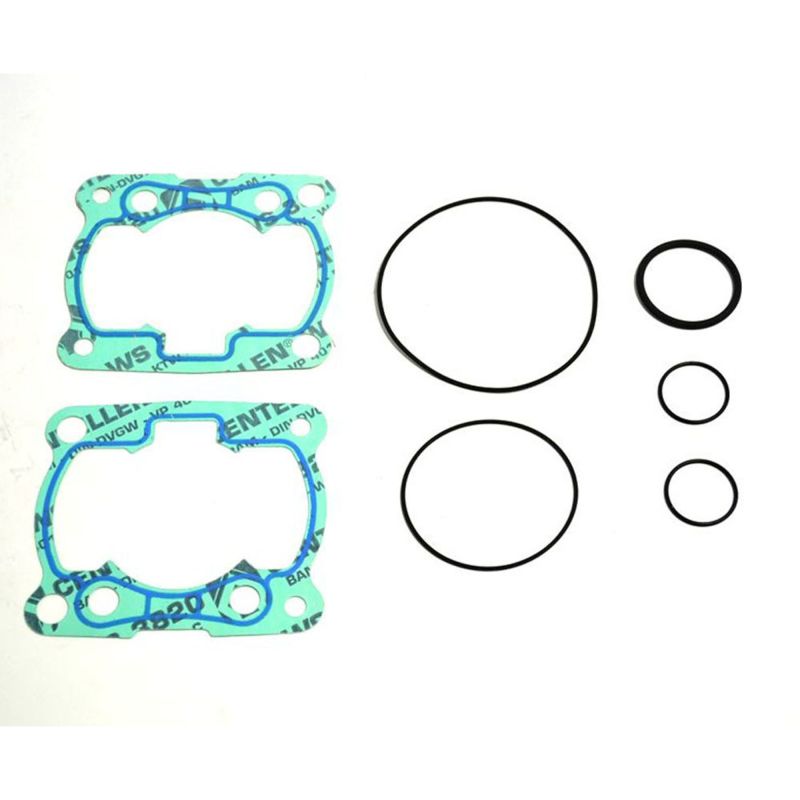 Athena 95-96 Husqvarna Husqvarna Top End Gasket Kit P400220600127