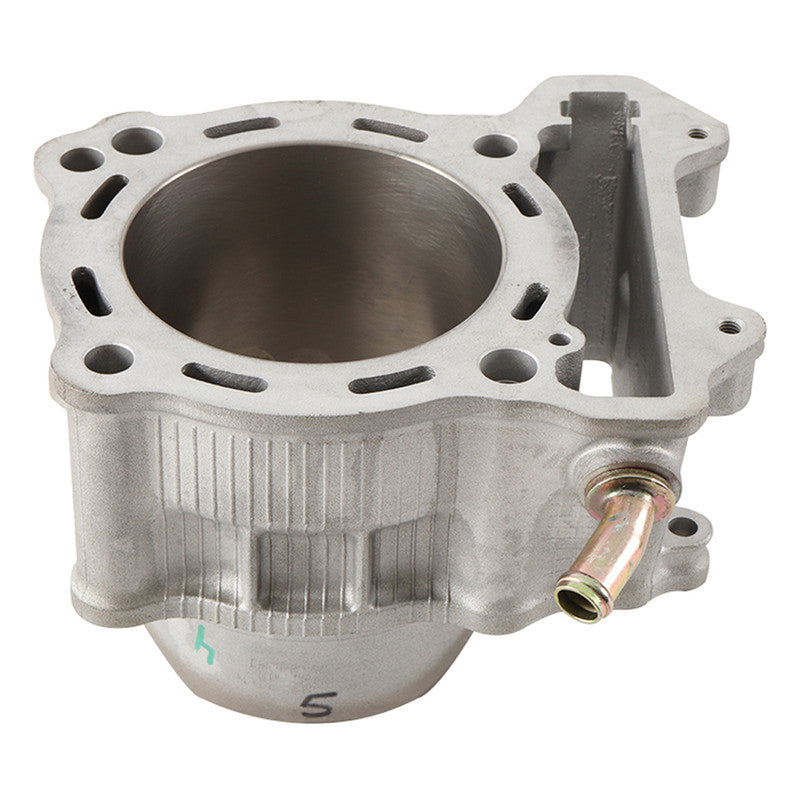 CYLINDER WORKS Cylinder - Standard 90mm DR-Z 400 SM 40001