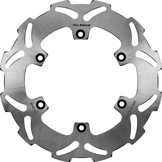 4001-6a51650ccc6b5.jpg