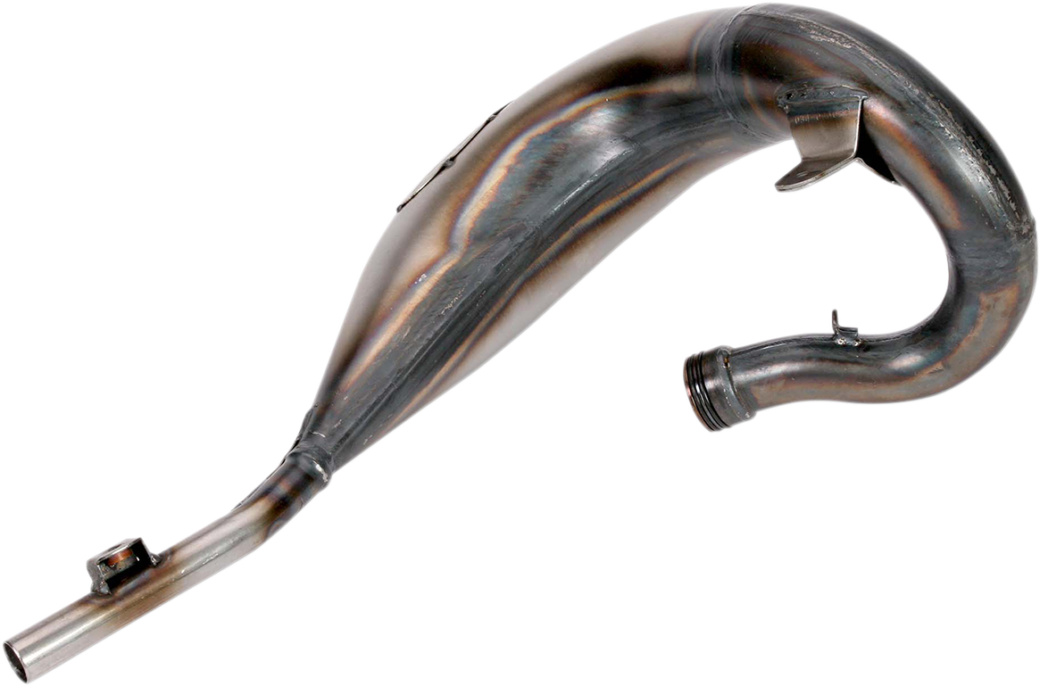 FMF Factory Fatty Pipe YZ85 2002-2018 024039 FMF024039