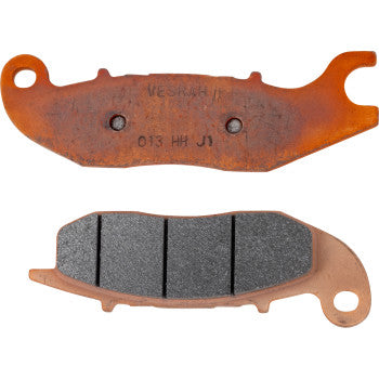 VESRAH Brake Pads DX-181