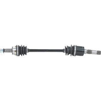 MOOSE UTILITY Axle Kit - CV - Complete - OEM Replacement - Standard - Rear Left - Stampede 900 ARC-7038