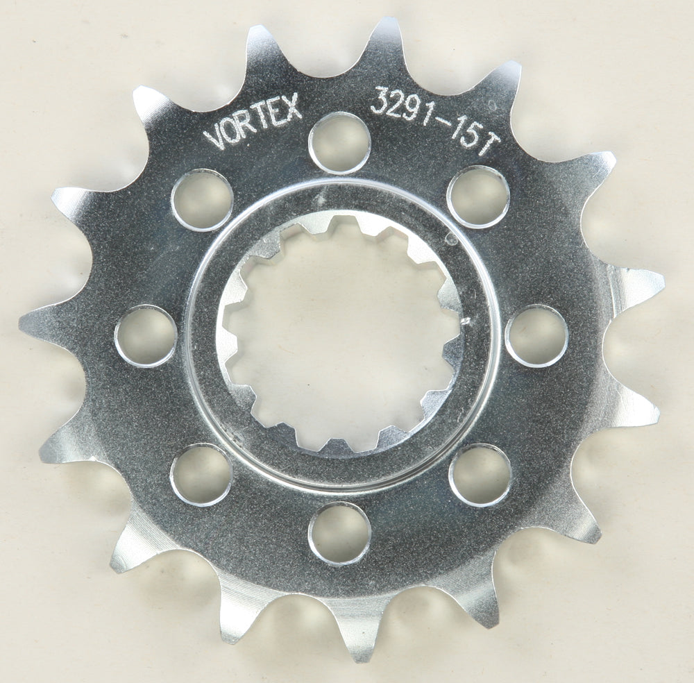 40b0-58a16fa3da879.jpg