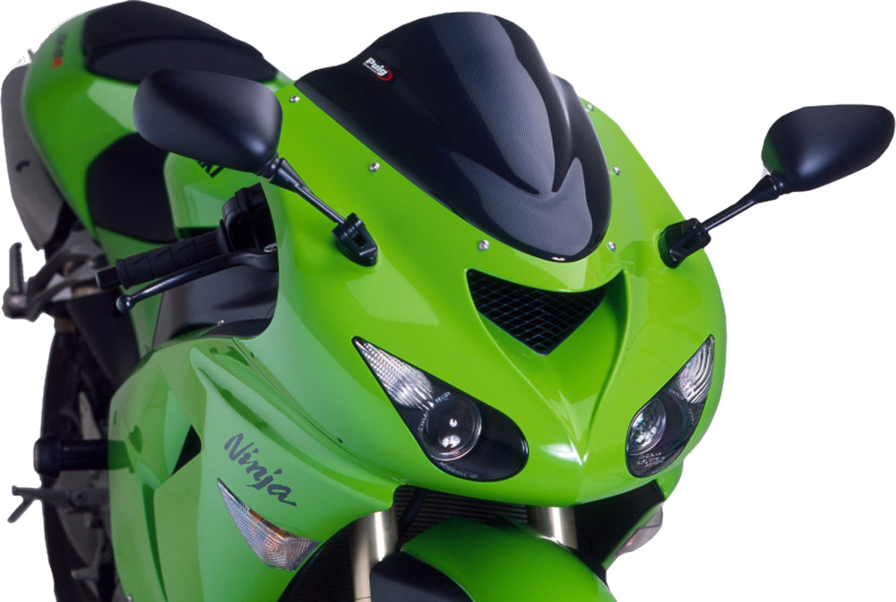 40db-572a71f2ae1c7.jpg