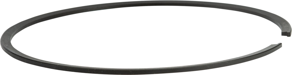 410c-5d8a78051fe63.jpg