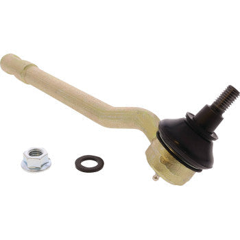 MOOSE RACING Tie Rod End Kit 51-1119