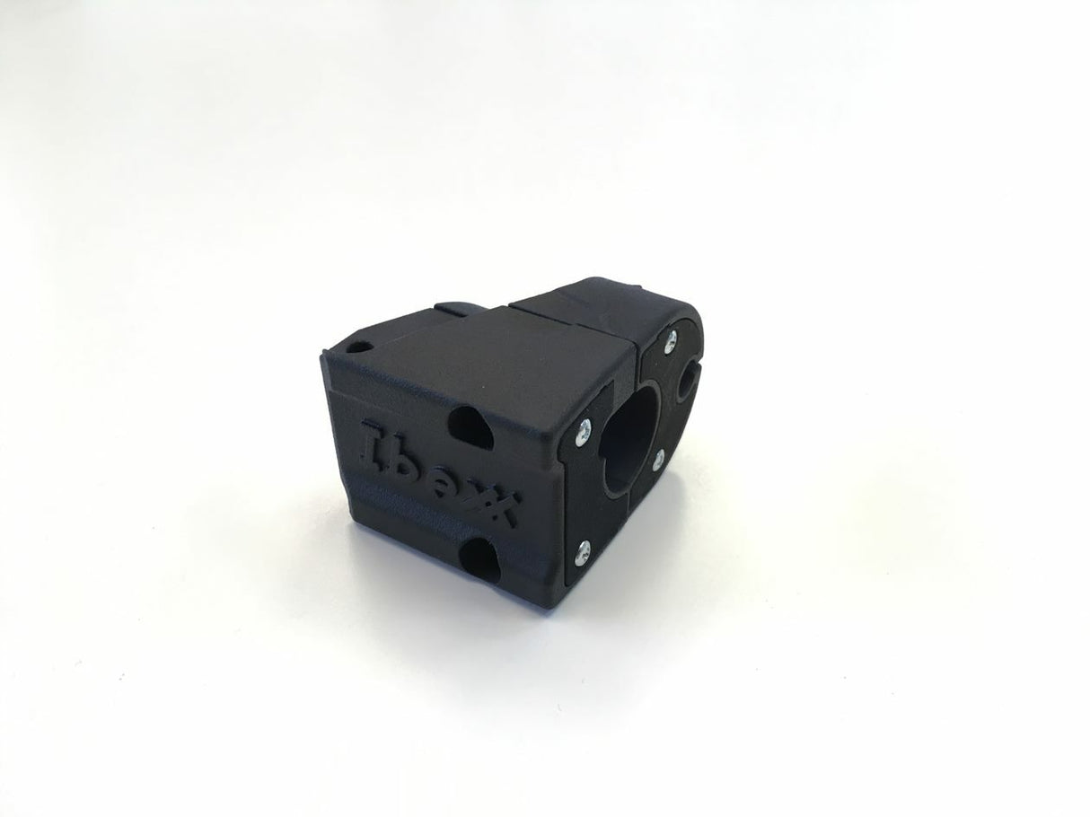 414d-61264ecf047f7.jpg