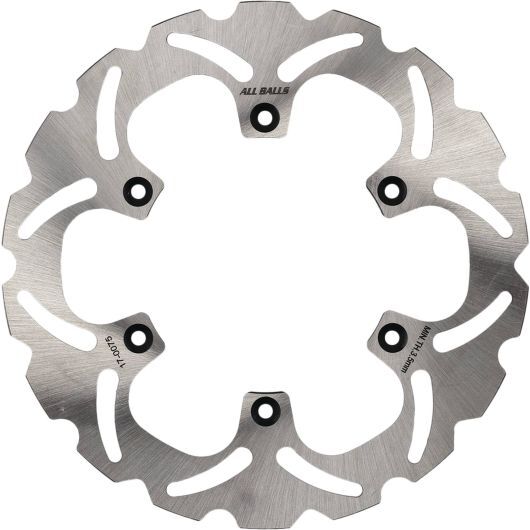 4162-6a514de801937.jpg