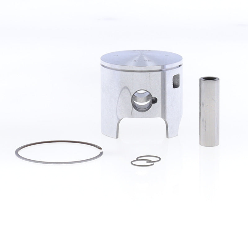 Athena 01-08 KTM SX 65 49.95mm Bore 2T Cast Piston S4C05000013A