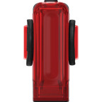 LEZYNE Strip Drive 300+ Light - Rear - LED - 300 lumens 1-LED-21R-V404