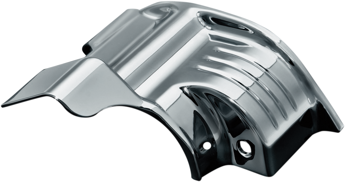 KURYAKYN Starter Mount - Cover 7779