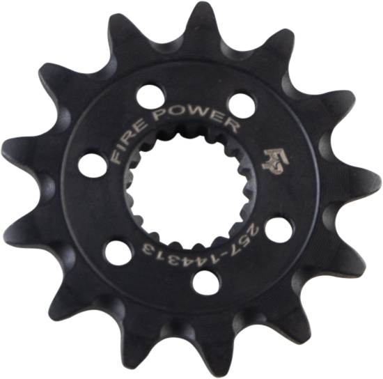 41ef-67a4f4dc86f59.png