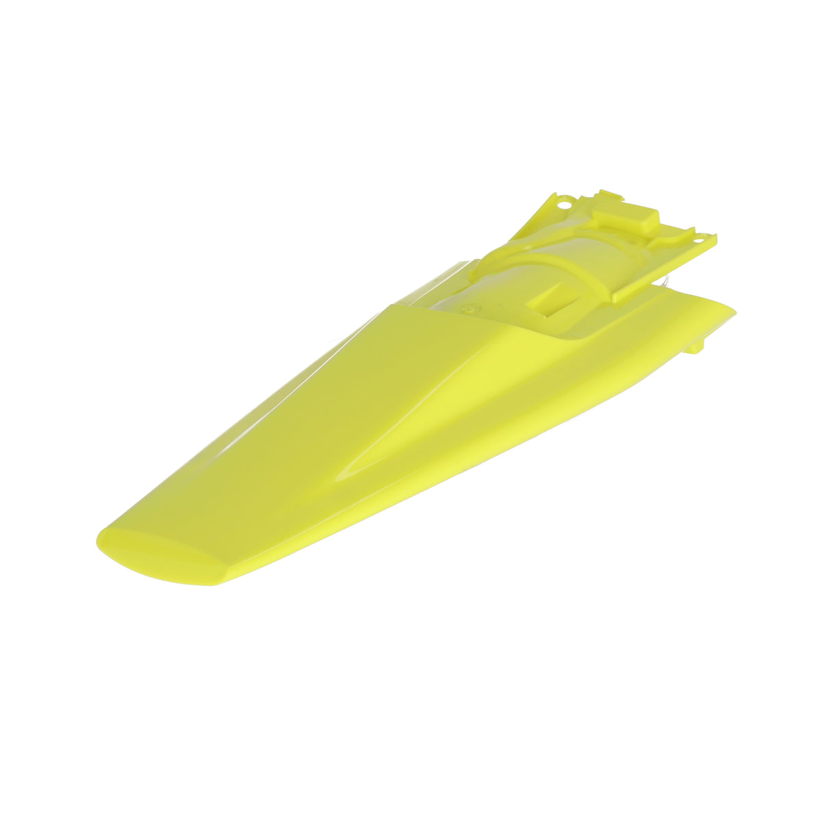 41f8-6878045ce732d.jpg