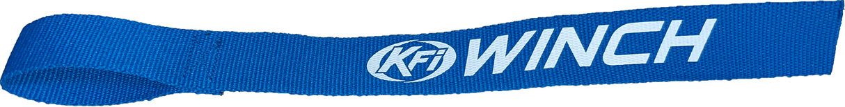 4211-667ebd2fdc1ac.png