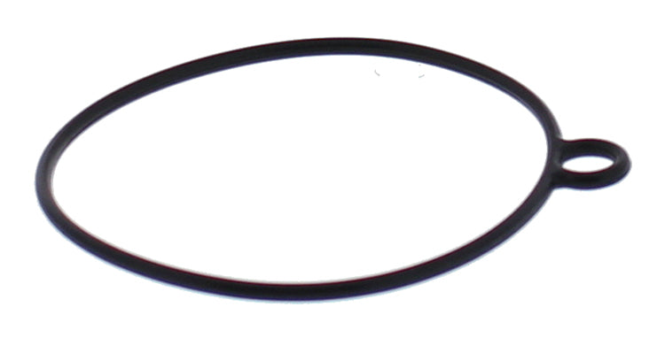 4239-633ef82da4500.jpeg
