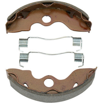 EBC Brake Shoes 345