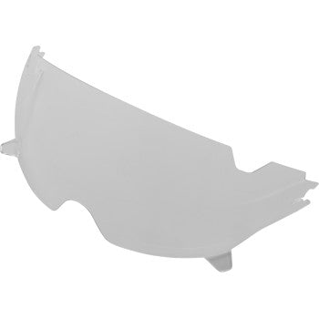 ICON Dropshield - Threshold™ - 22.06 - Clear 0130-1489