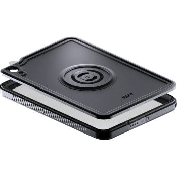 SP CONNECT Xtreme SPC+ Case - iPad 6/7 Mini 52908