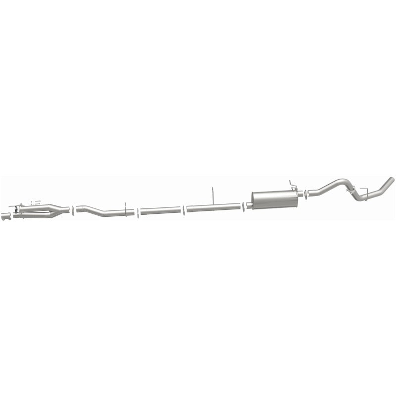 Photo - out of package