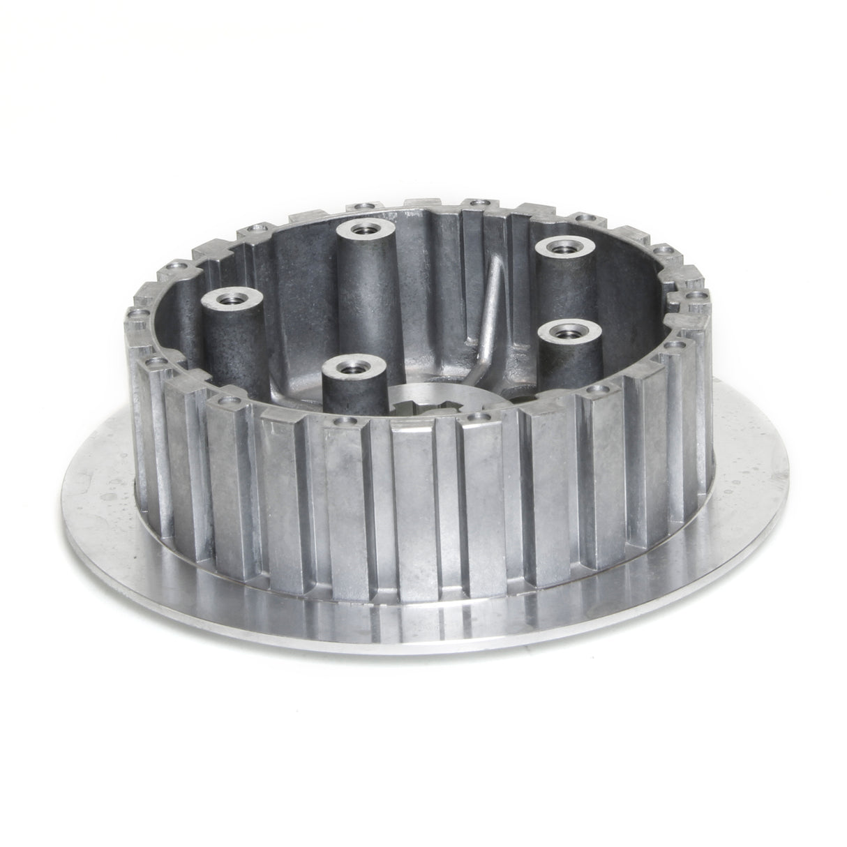 4337-5b181c0f3bb38.jpg
