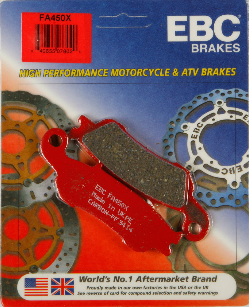 433b-572a550e8efef.jpg