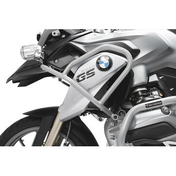 SW-MOTECH Adventure Protection System - BMW -1200 GS ADV.07.783.76301