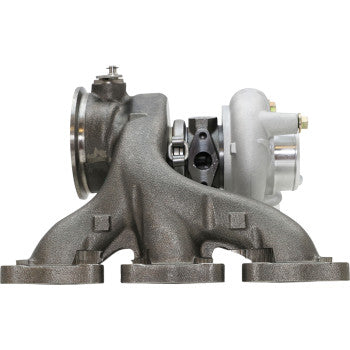 DYNOJET Turbocharger Upgrade Kit - Can-Am MAVERICK X3 TURBO R 2021 96010012