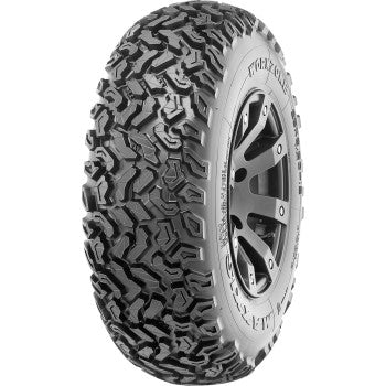 MAXXIS Tire Workzone 25x8-12 6pr TM00119800