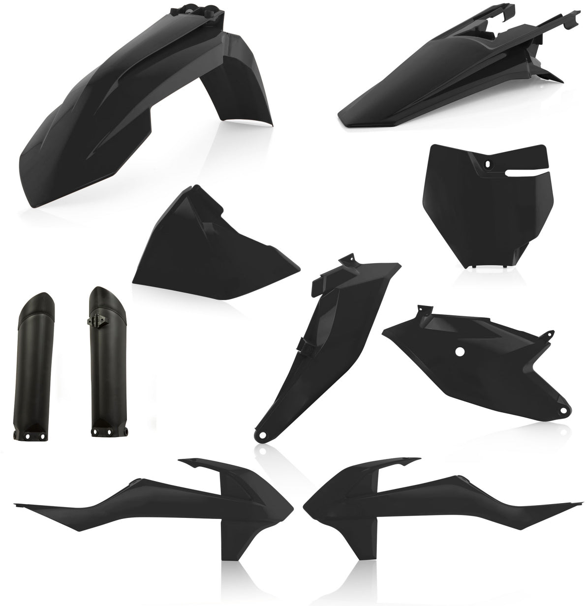 43da-5a6a5e49d66f6.jpg