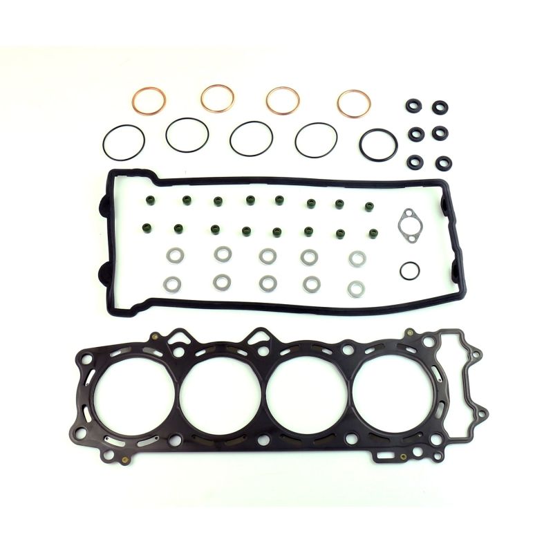 Athena 13-18 Kawasaki 1400 Top End Gasket Kit P400250600035