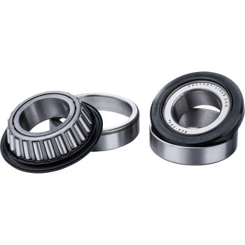 FACTORY LINKS Steering Rebuild Kit - Rear - Race Series SSR-K-210