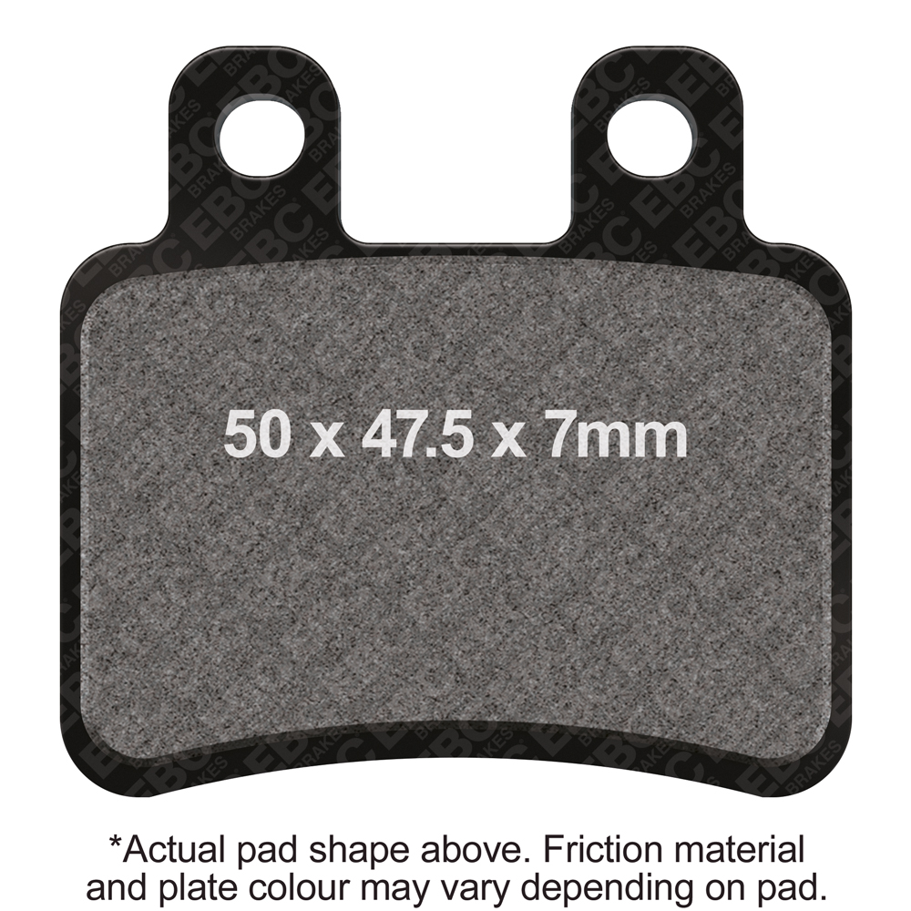447d-699f055e07983.png