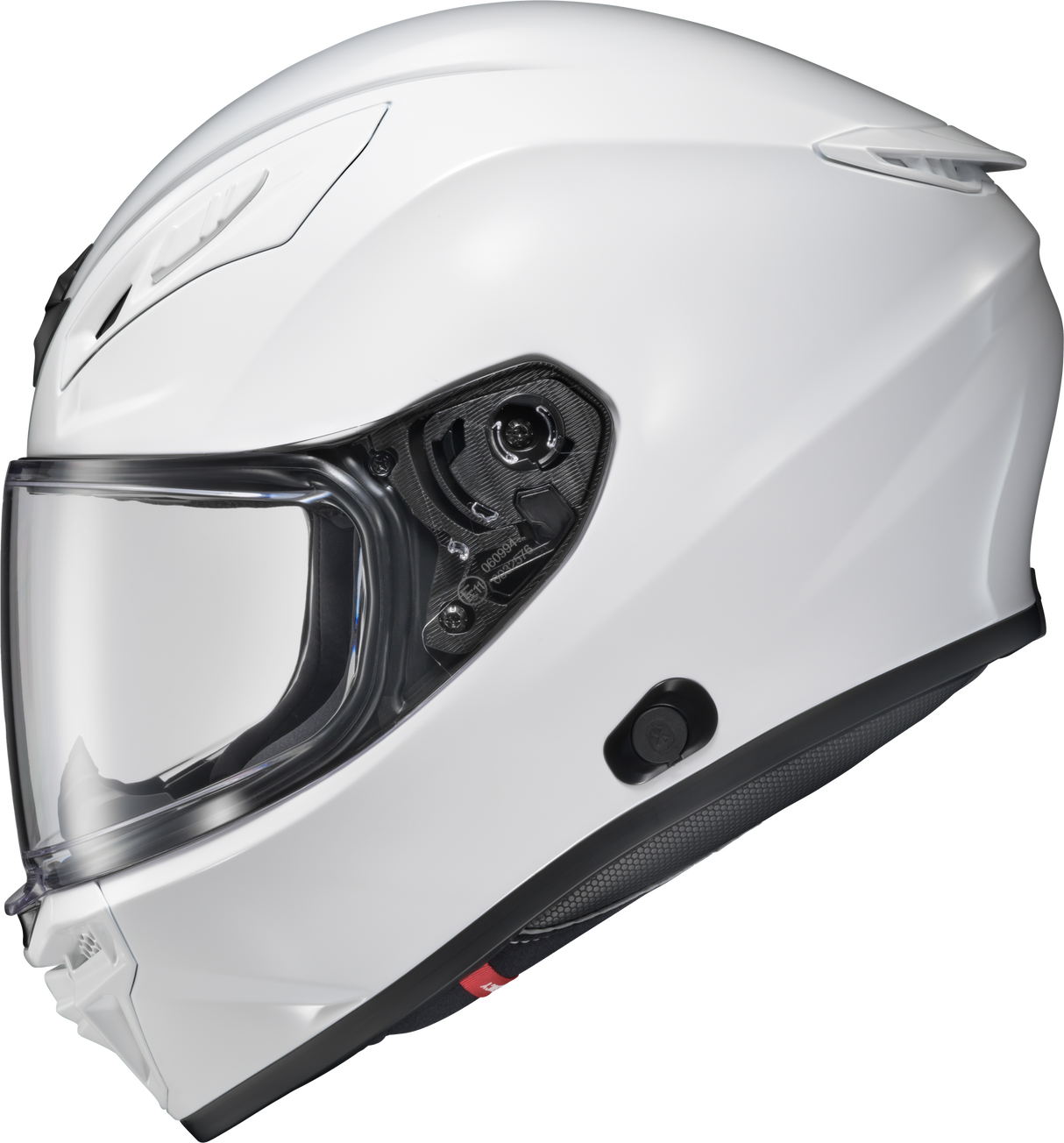4485-669ea5eb71850.png