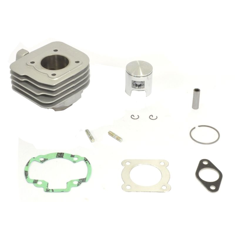 Athena Agrale 50 41mm Bore 50cc Standard Bore Cylinder Kit 73400