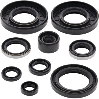 VERTEX Oil Seals - Kawasaki/Suzuki 822292