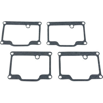 SHINDY Float Bowl Gasket - Kawasaki/Suzuki/Polaris/Yamaha 03-CG6