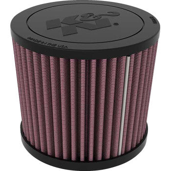 K & N Replacement Air Filter - Honda Pioneer 520 2021-2023 HA-5221