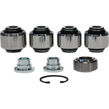 MOOSE RACING Suspension Kit - Rear - Independent 50-1246
