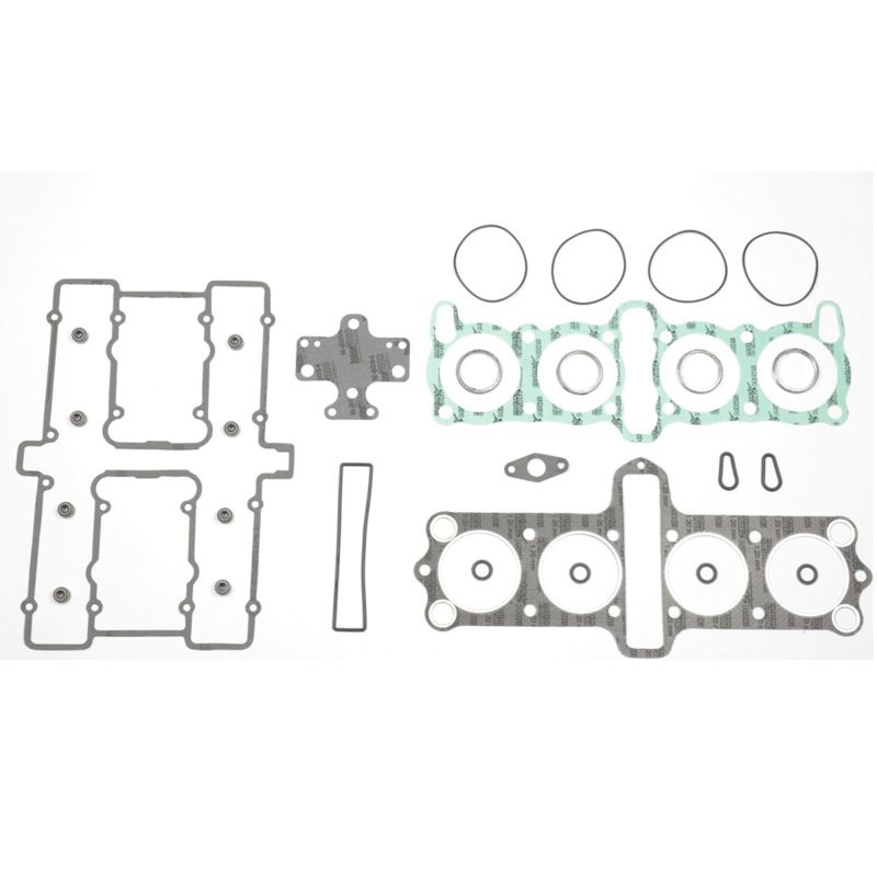 Athena 78-81 Suzuki GS 1000 Top End Gasket Kit P400510600950