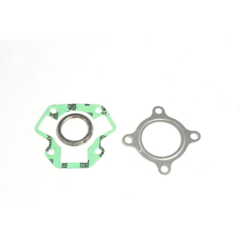 Athena 80-83 Yamaha YZ 50 Top End Gasket Kit P400485600018