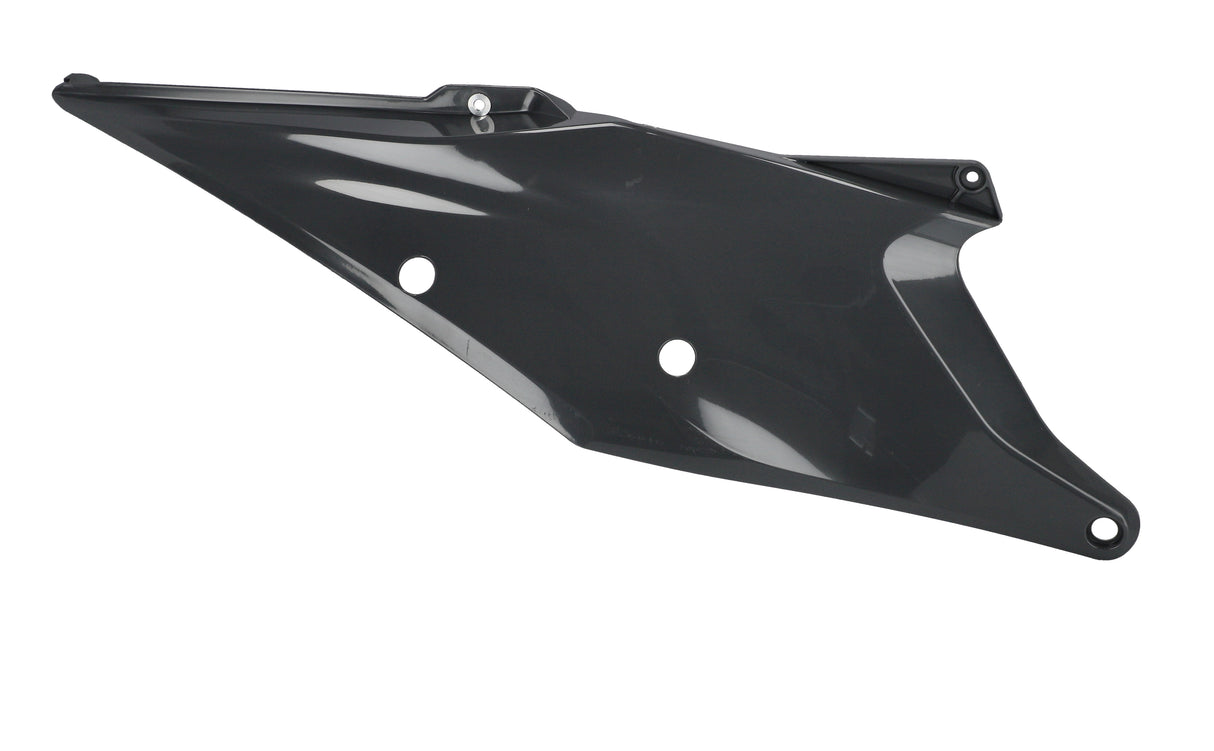 44cf-602fe82bc4646.jpg