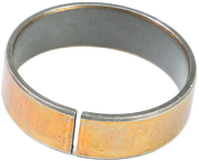 44ef-697bb9cd5a56d.png