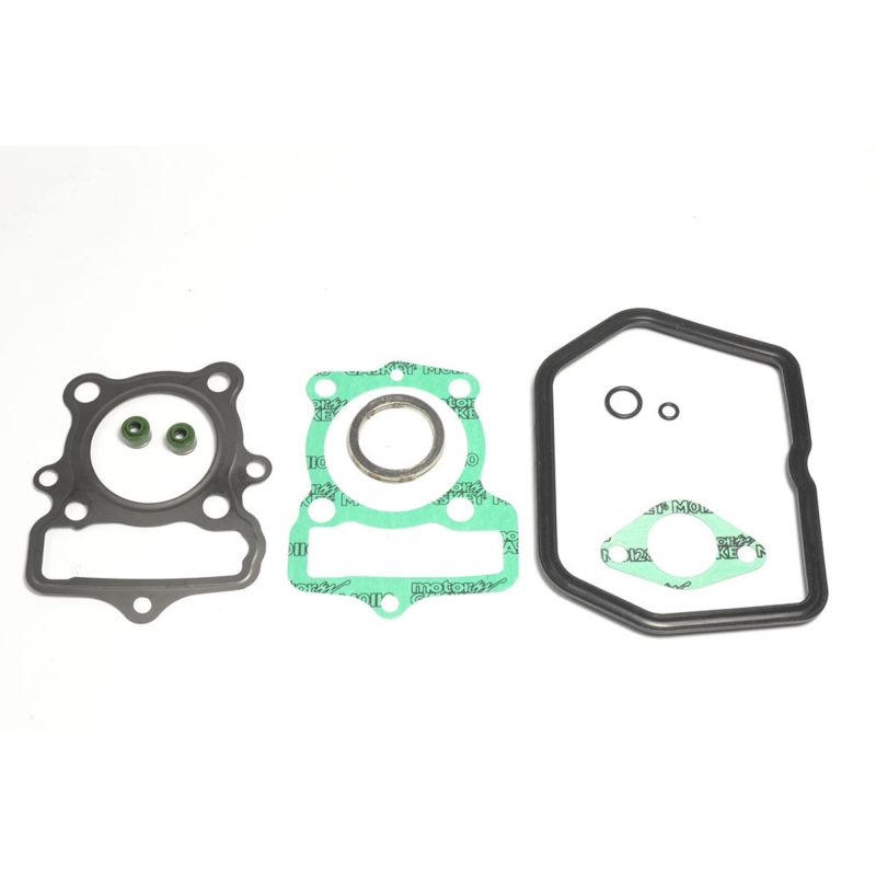 Athena 93-03 Honda XR 80 Top End Gasket Kit P400210600097