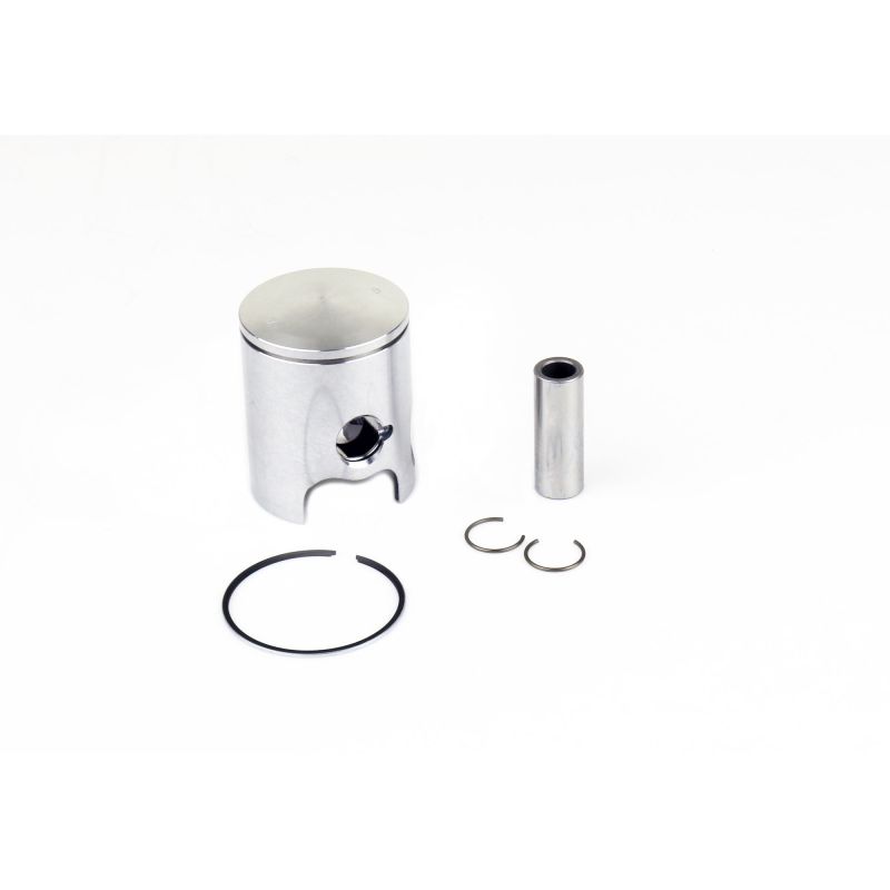 Athena Generic XOR Competition 50 Cast Piston Bore 40mm (For OE Cylinder) S4C04000004A