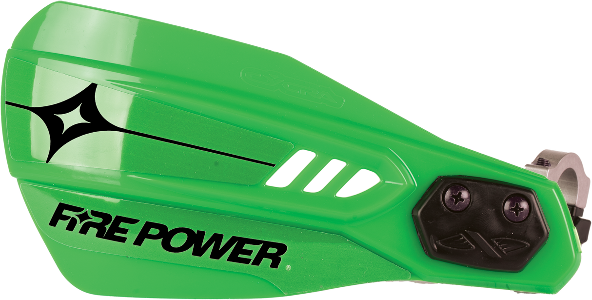 4564-67c5cd18679fe.png