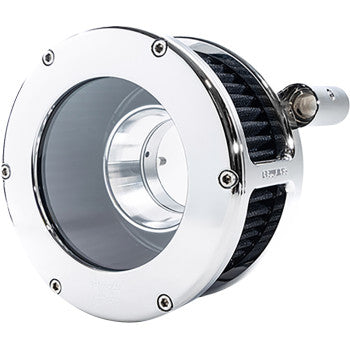 FEULING OIL PUMP CORP. 5548