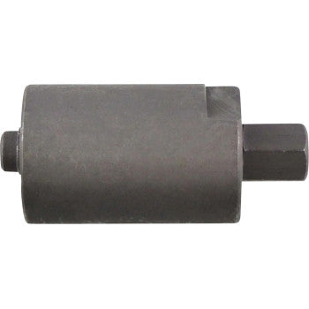 RM STATOR Flywheel Puller - 35 mm x 1.5 Right Hand Male RM11310