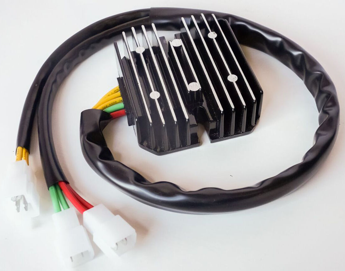 45fc-5ccb26bb955d4.jpg