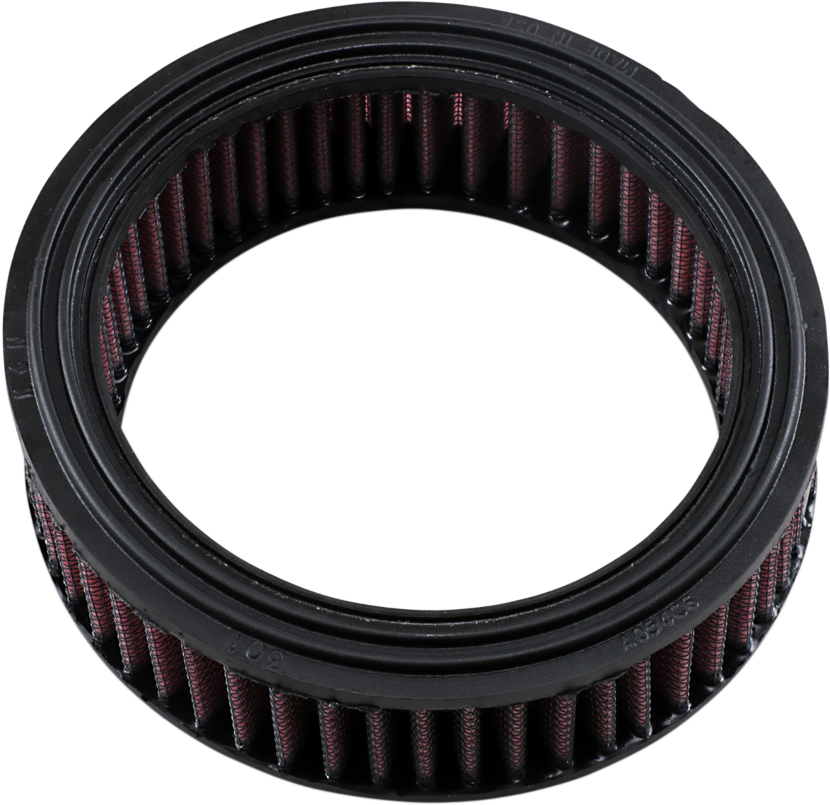 KURYAKYN Replacement Hypercharger Filter 8513